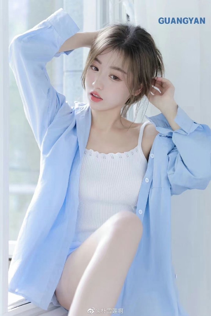 小丑 剧照