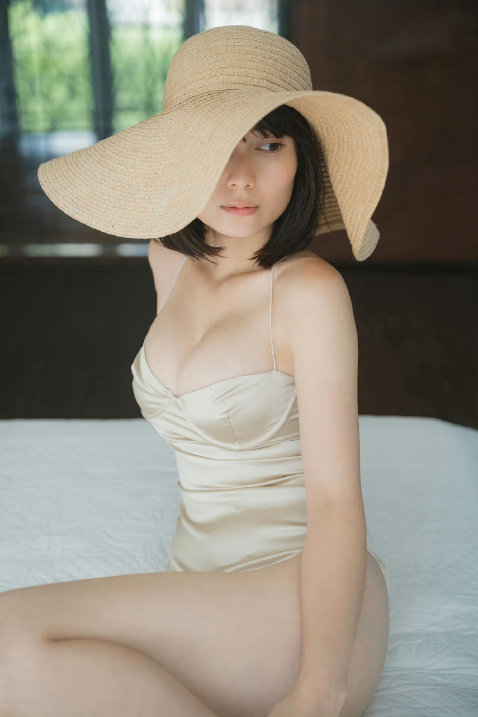 重启人生