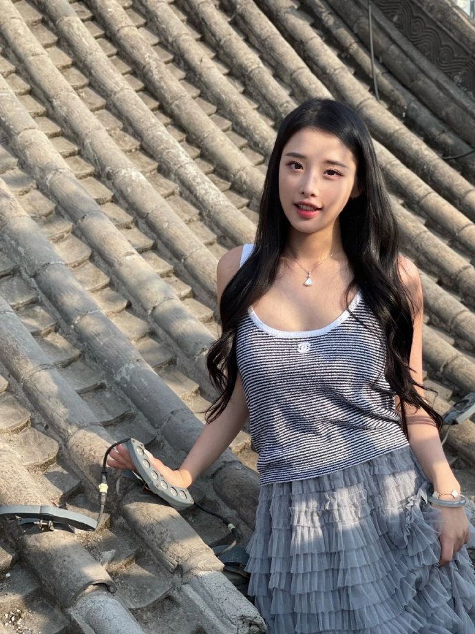 未见之罪 封面