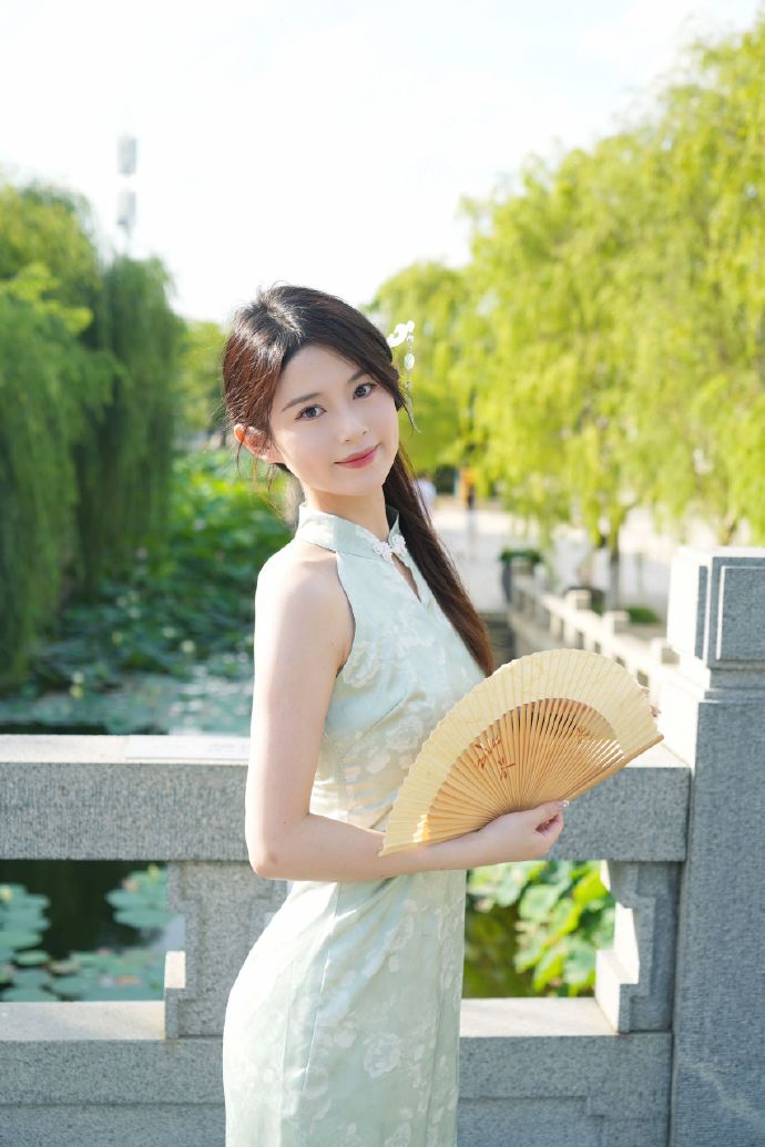 山海情 封面