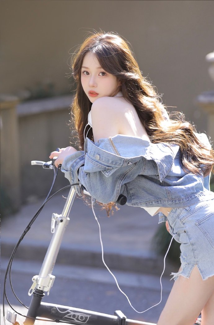 目中无人 封面