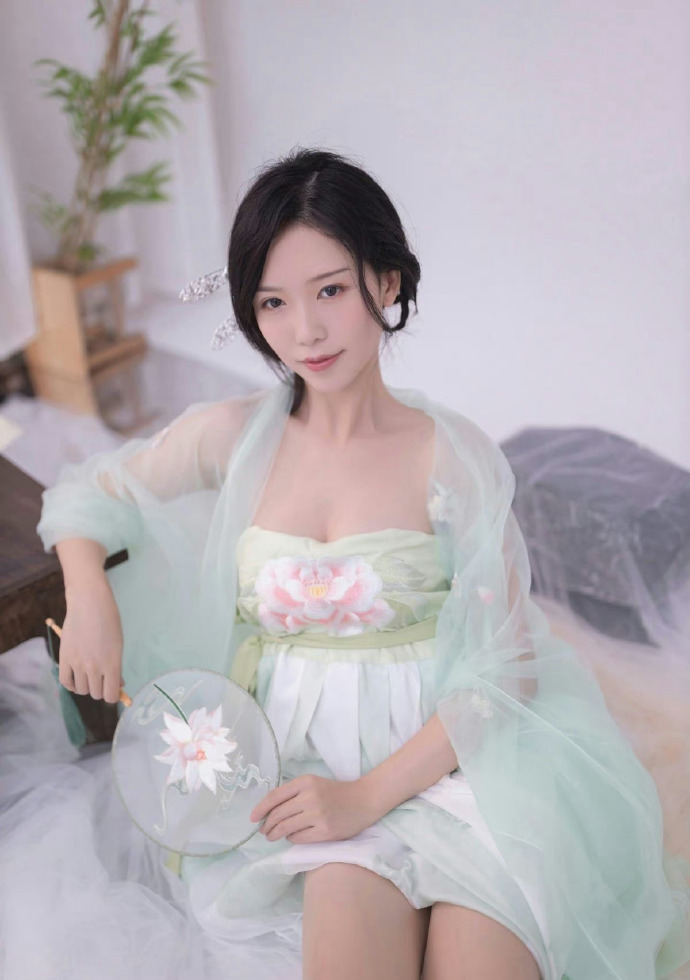 未宣之罪 封面