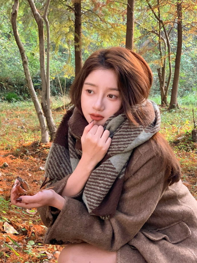 困在时间里的父亲 封面