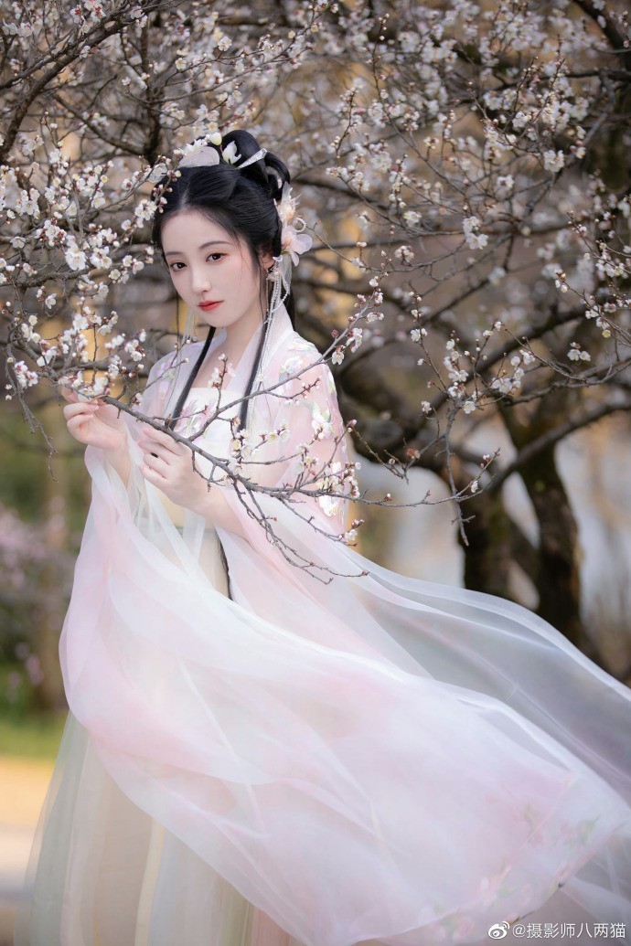 唐人街探案3 封面