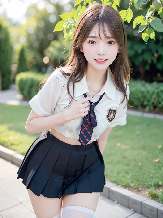 间谍过家家