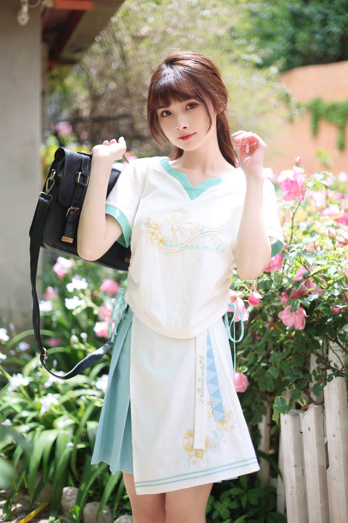 解剖大师 封面