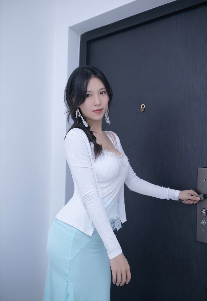 金手指
