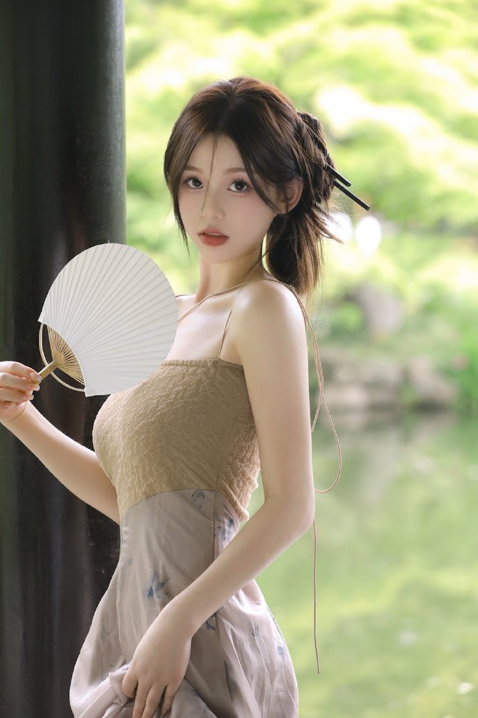 山海情 封面