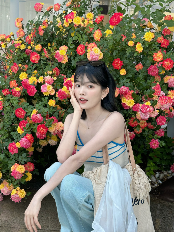新神榜：杨戬