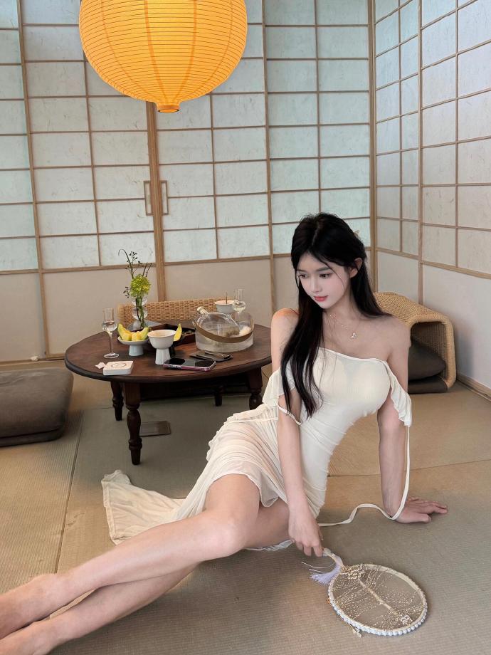沉香如屑 封面