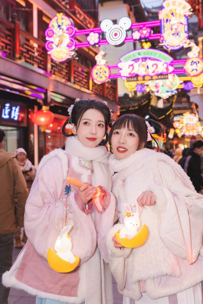 怪物 封面