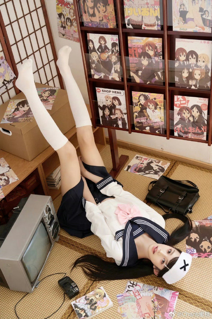 万里归途 剧照