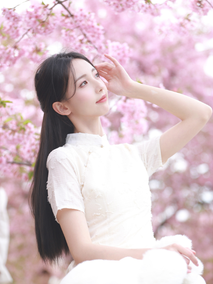 分手的决心 剧照