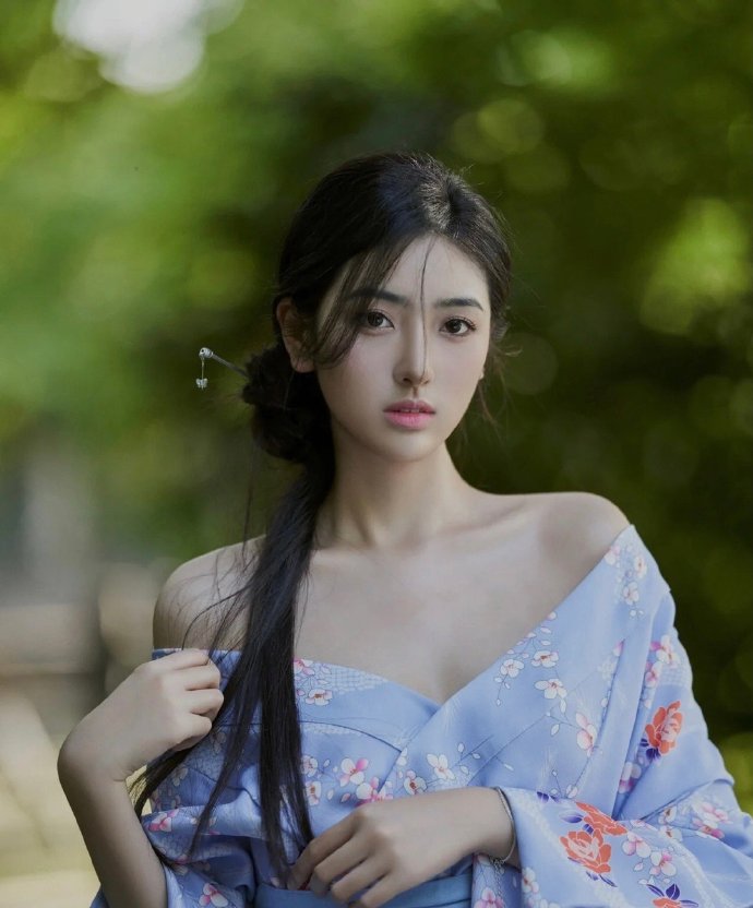 分手的决心 封面