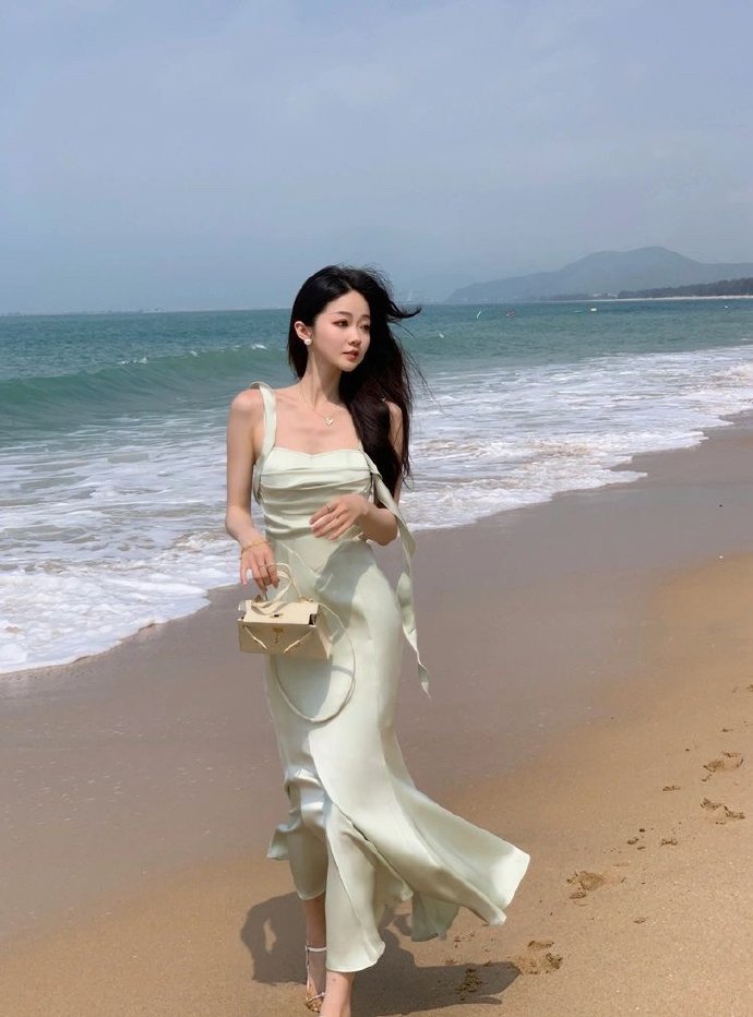 完美的日子 封面