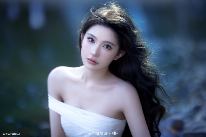 这个杀手不太冷静 封面