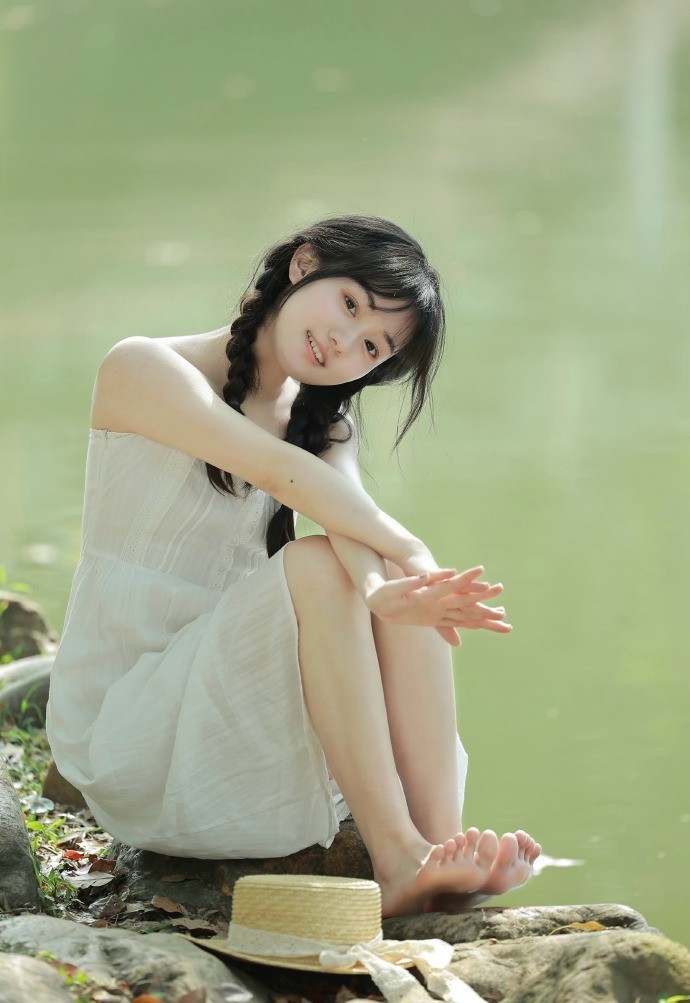 革命者