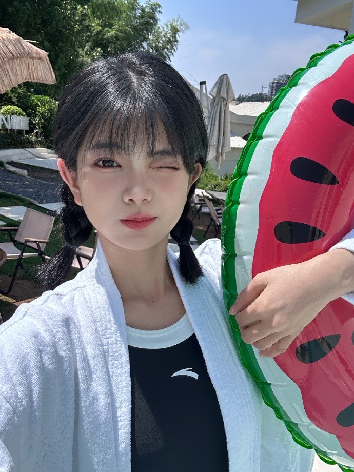 漫长的季节