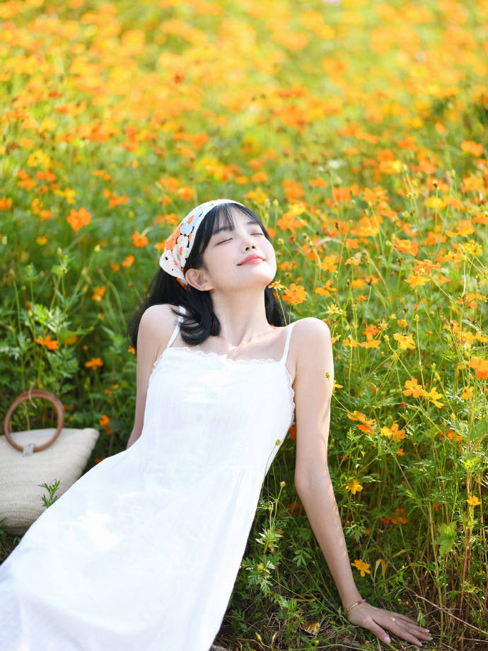 黑暗荣耀第二季