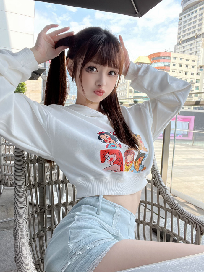 我和我的祖国 封面