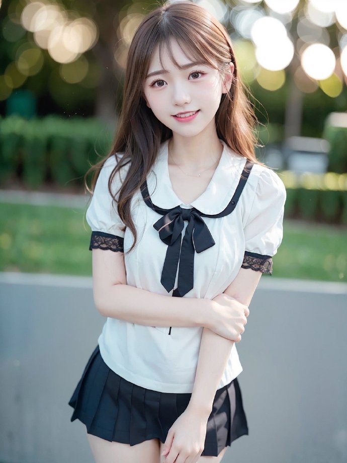 你好，李焕英 封面