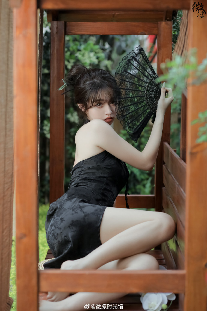 蜘蛛侠：英雄无归 封面
