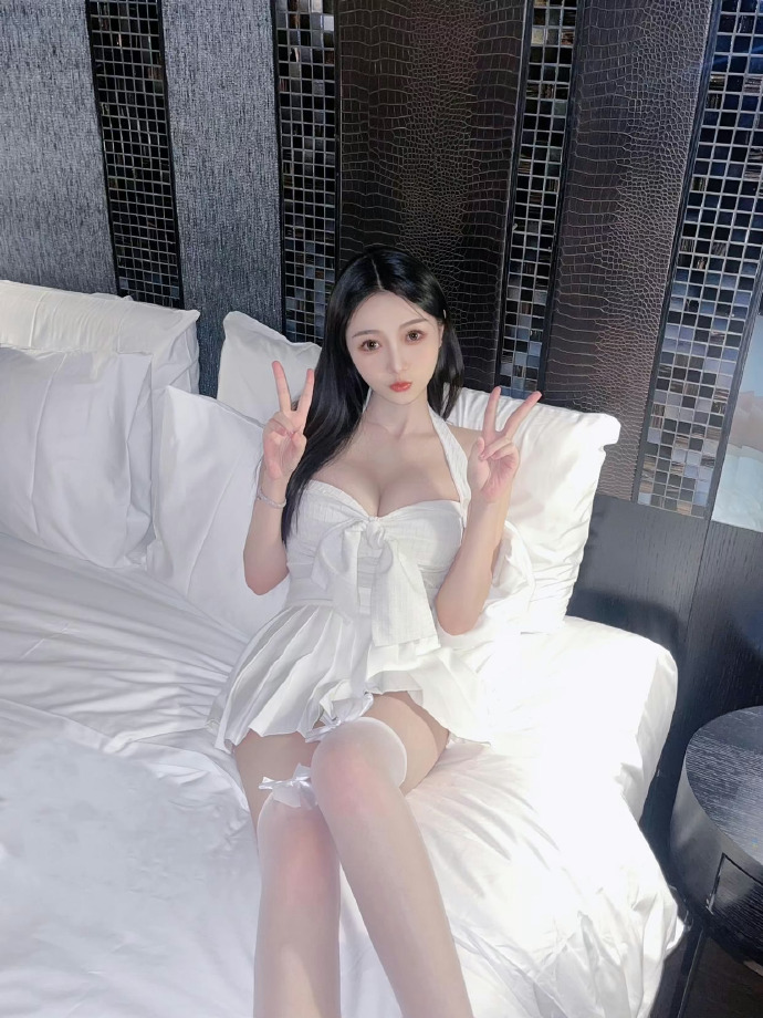 奇迹：给总统的一封信