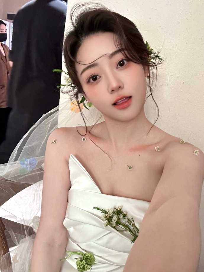 怪物 封面