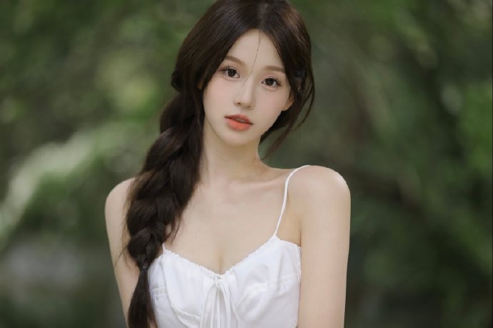 紧急救援 封面