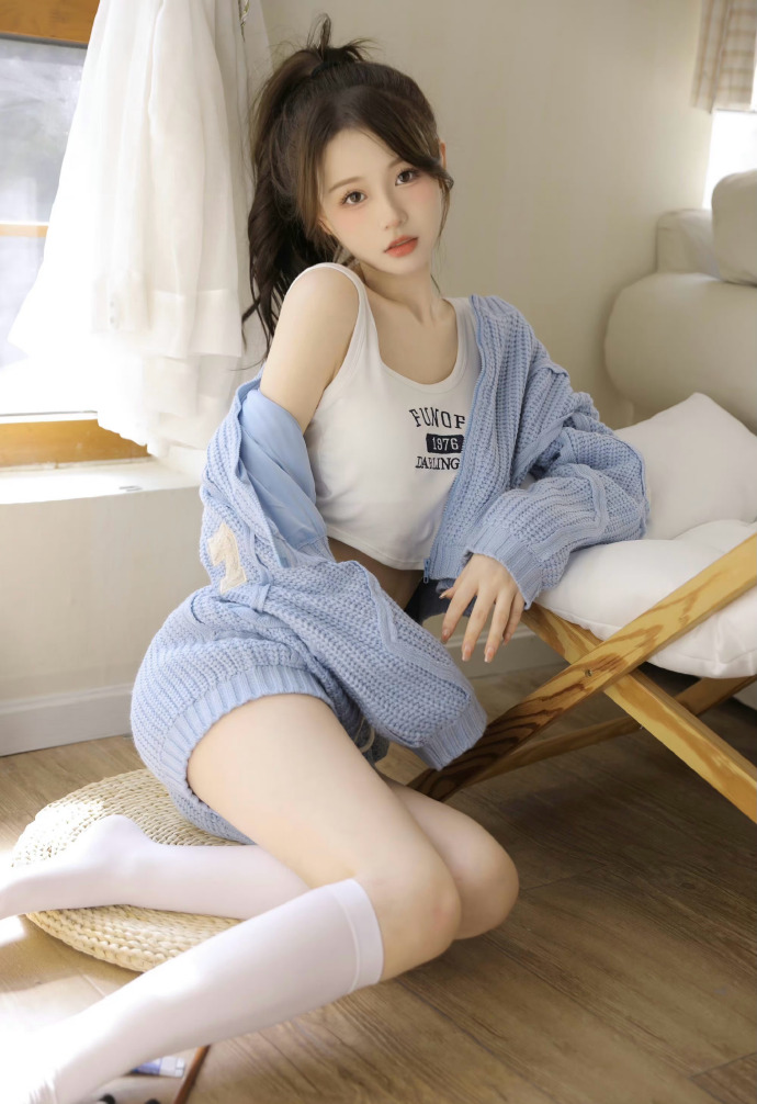 复仇者联盟4：终局之战 封面