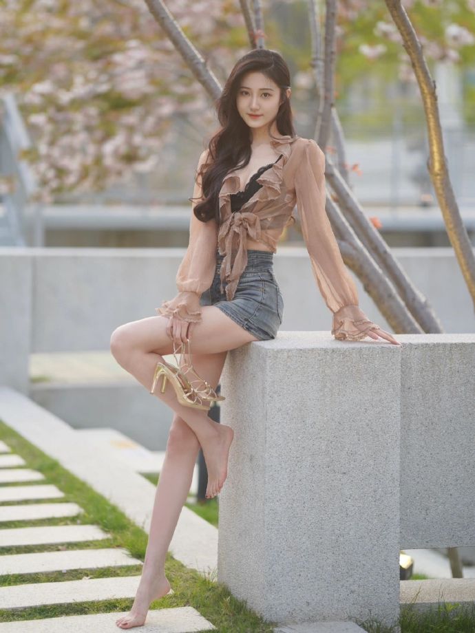 疾速追杀4 封面