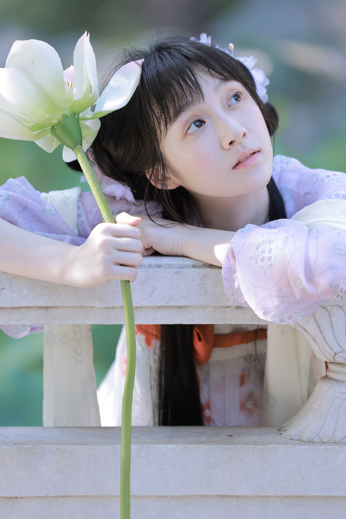 沉香如屑 封面