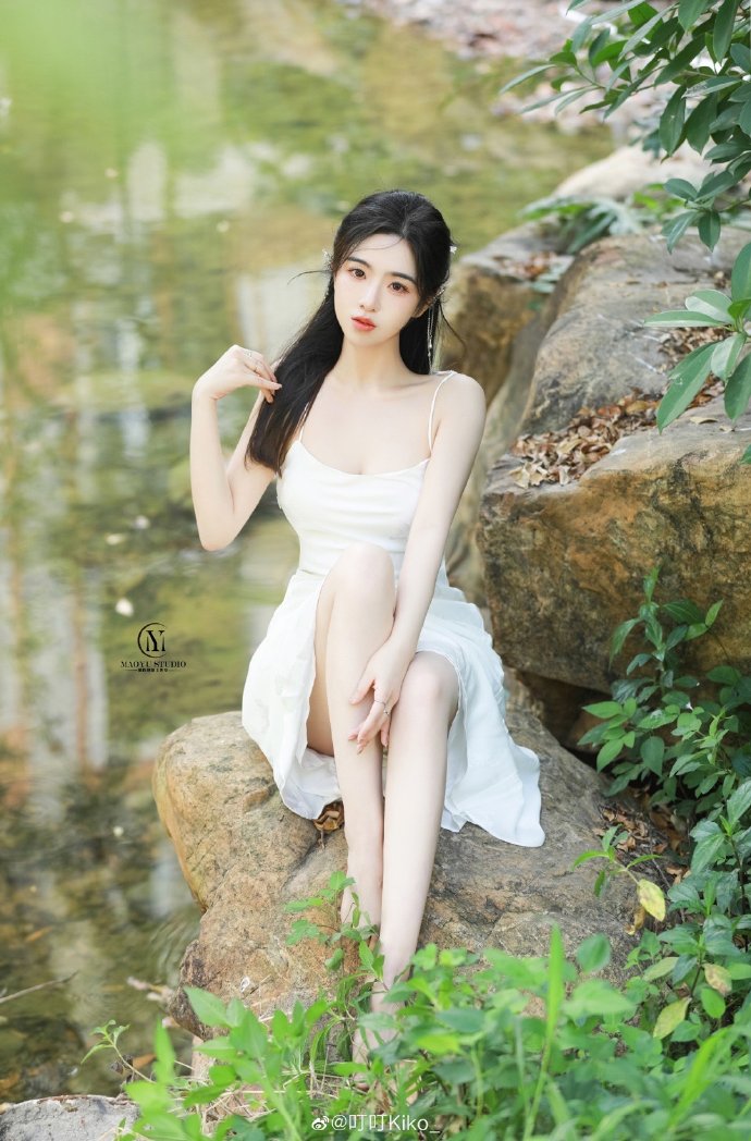 完美的日子 封面