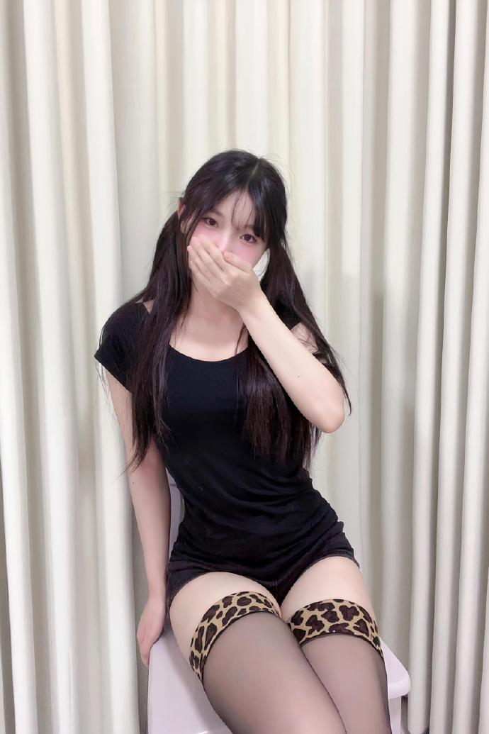 京城怪物 封面