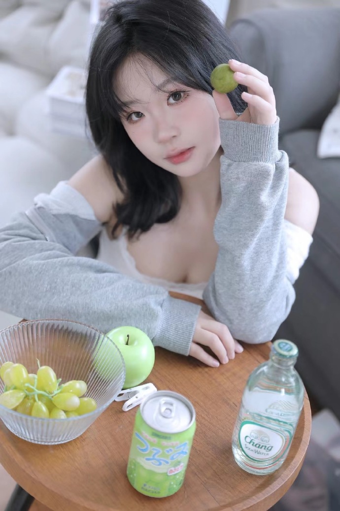 你是我的荣耀 封面