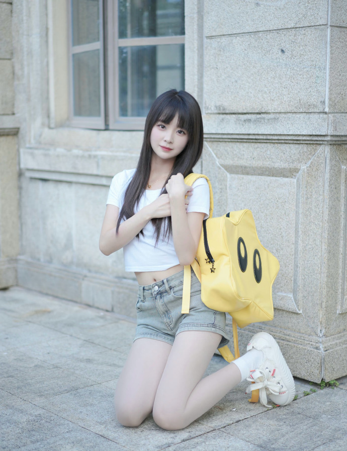 扫黑风暴