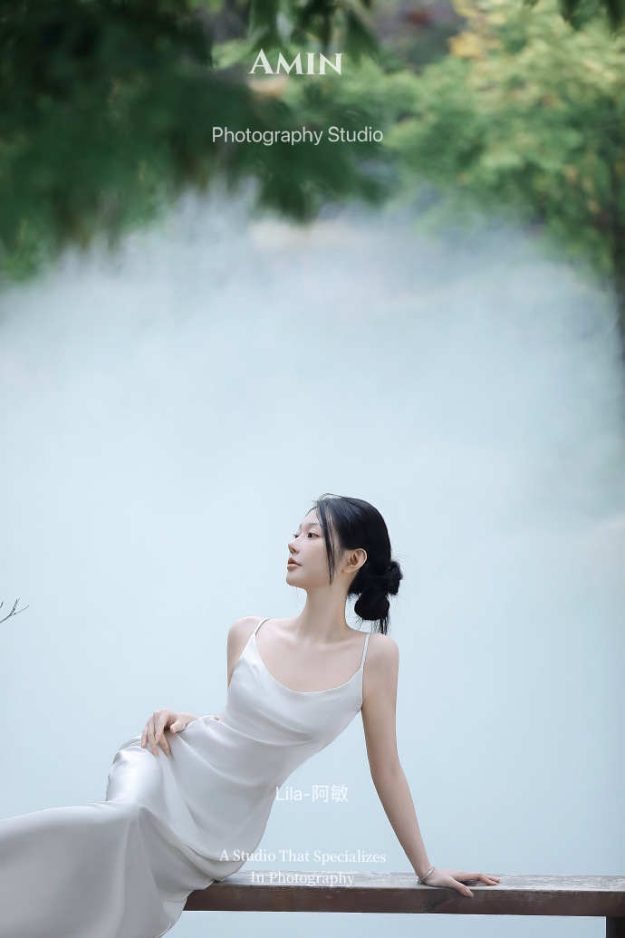 解剖大师