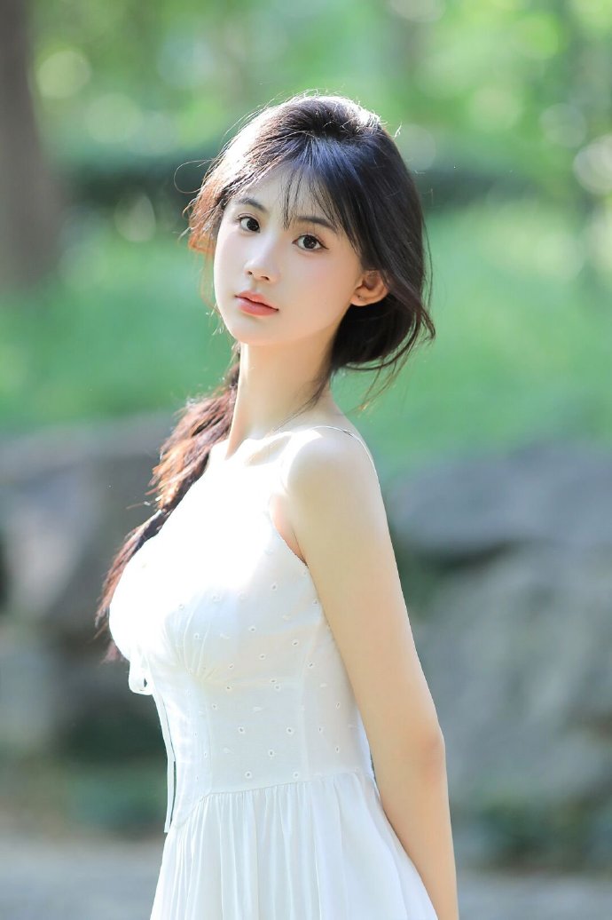 沙丘：预言