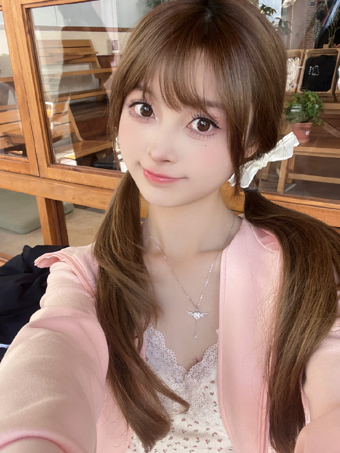 囧妈 封面