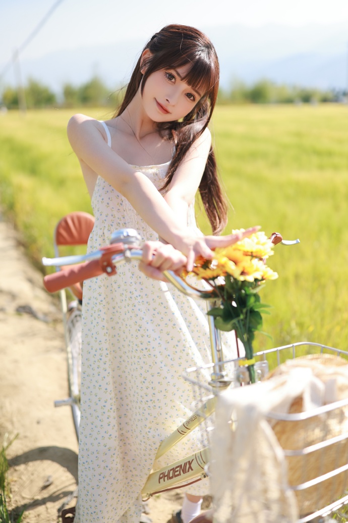 最后生还者 封面