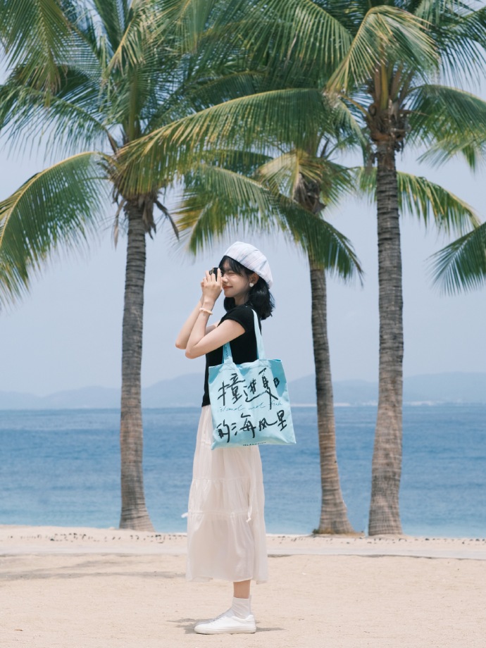 铃芽之旅 剧照