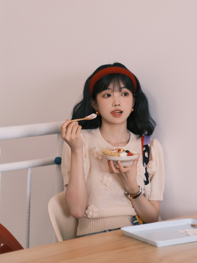壮志凌云2：独行侠 封面