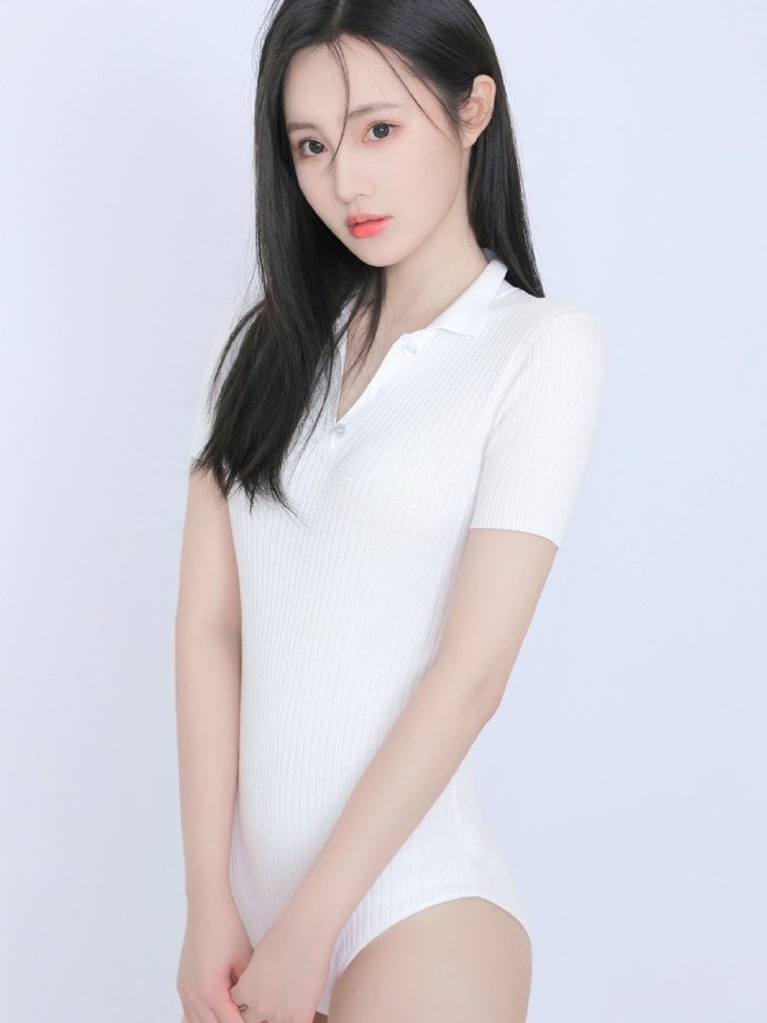 中国奇谭 剧照