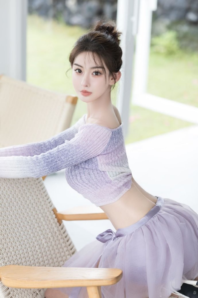 长津湖