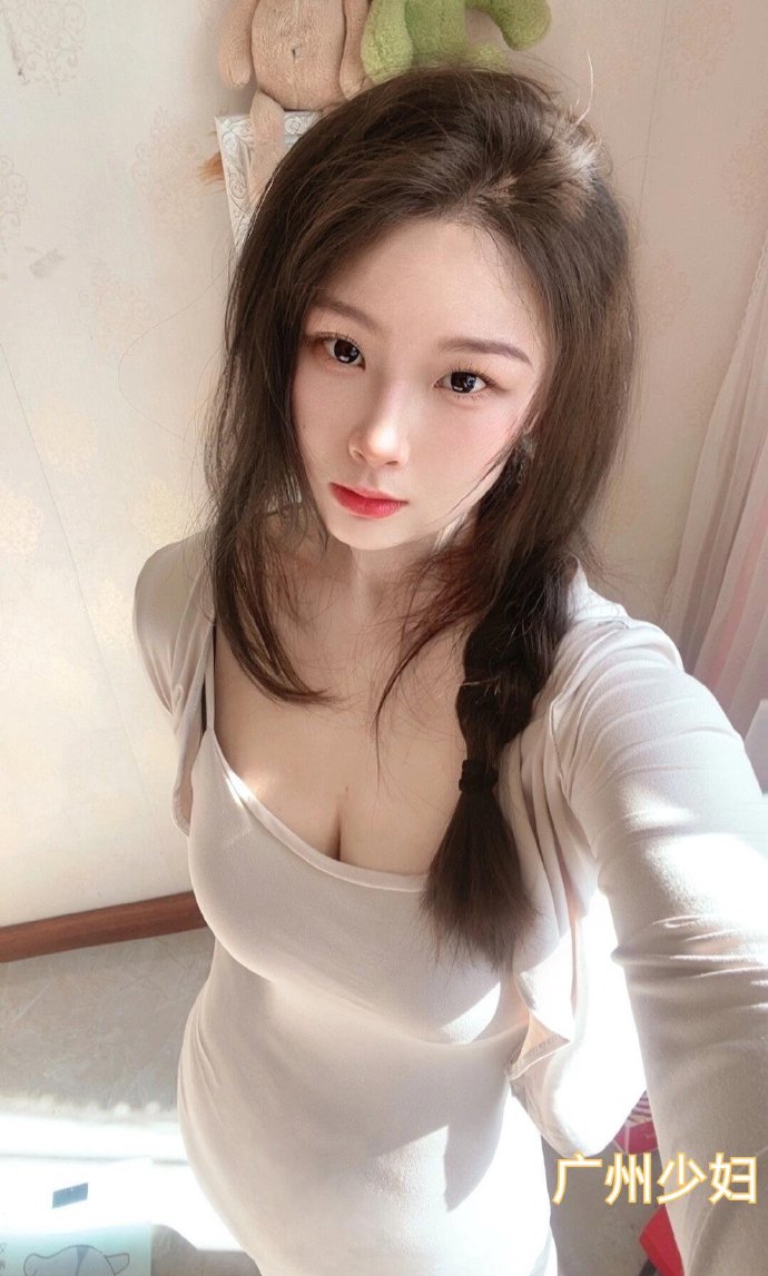 读心