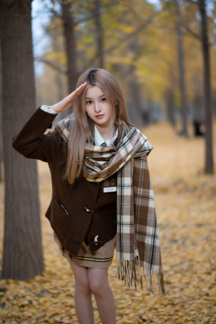 繁花 封面