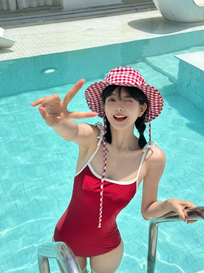 长津湖之水门桥