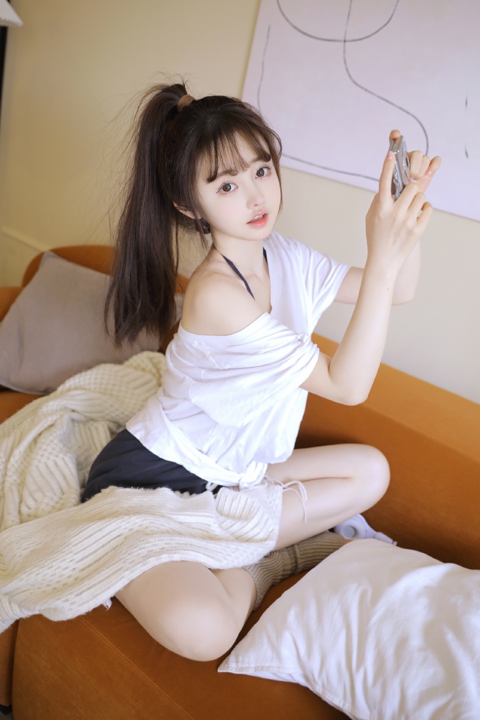 大奉打更人 封面
