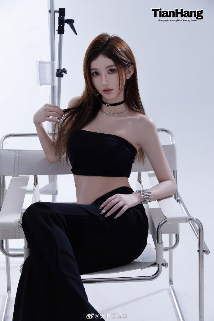 长津湖 封面