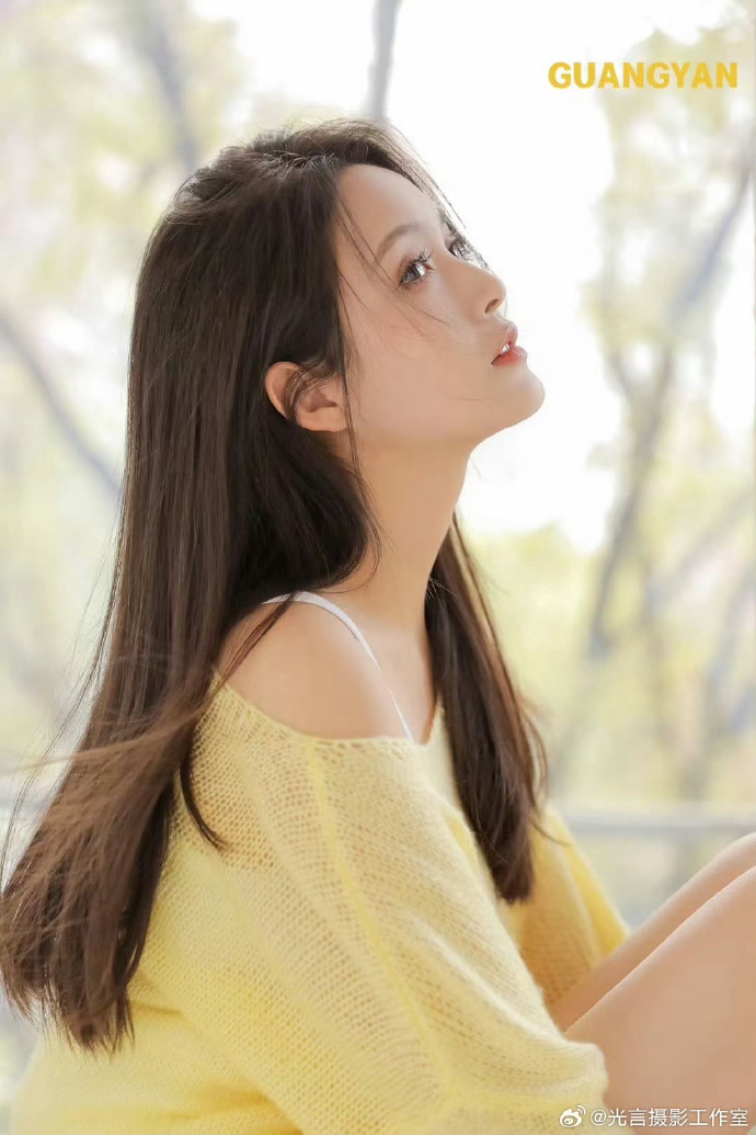 机智医生生活 封面